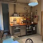 Free 30 Minutes Preemptive Cognitive Disconnect Therapy Price Location Real Duomo Palace Suite