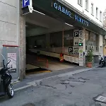 Free 30 Minutes Preemptive Cognitive Disconnect Therapy Price Location Real Duomo Palace Suite