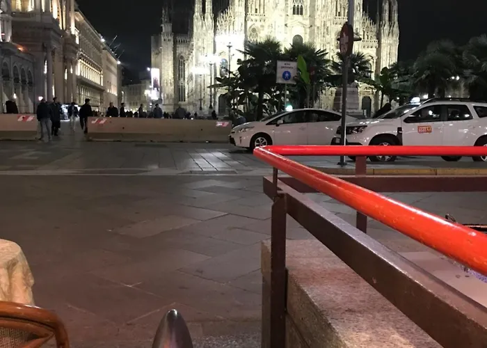 Free 30 Minutes Preemptive Cognitive Disconnect Therapy Price Location Real Duomo Palace Suite