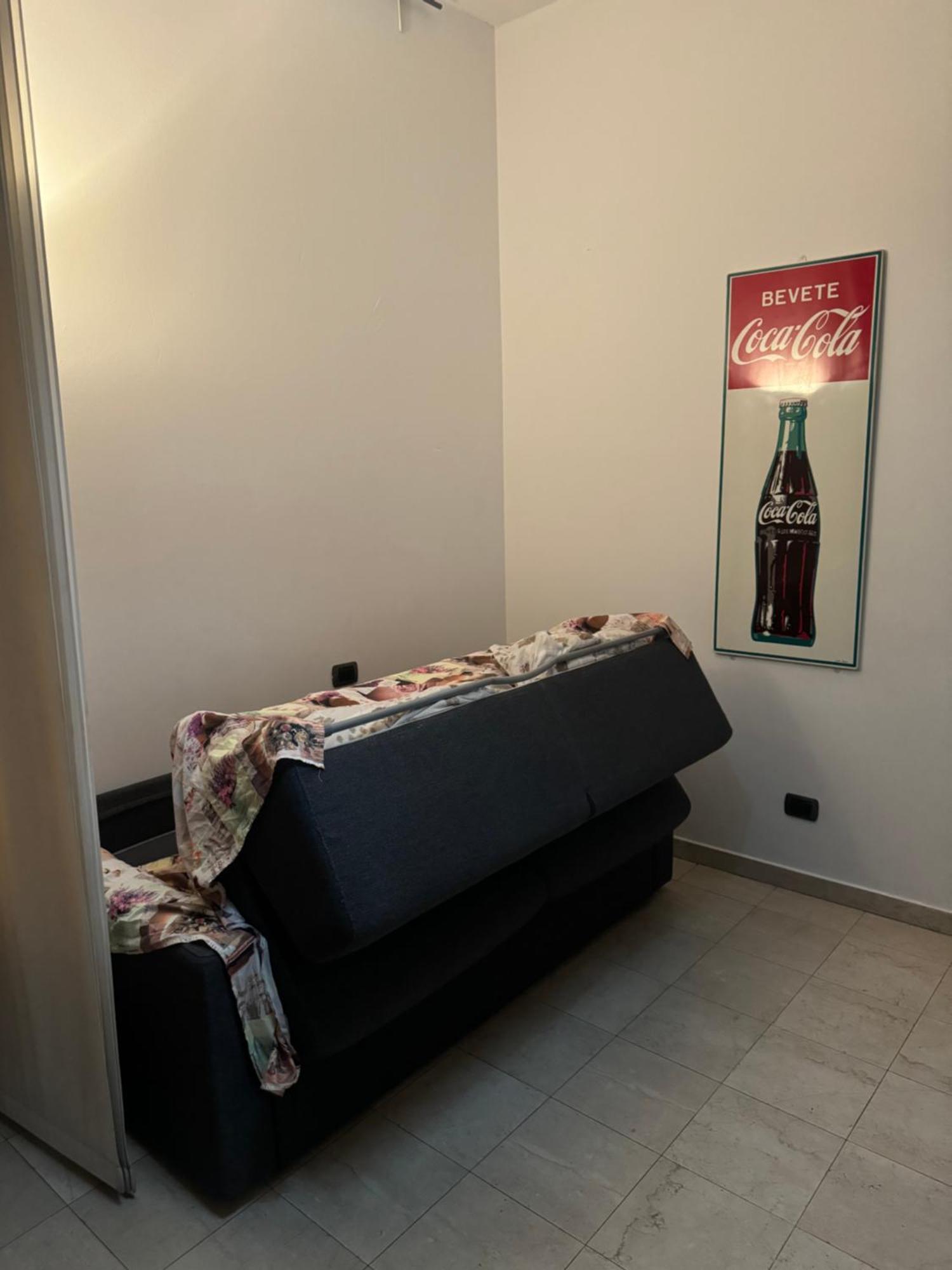 Appartement Real Duomo Palace *