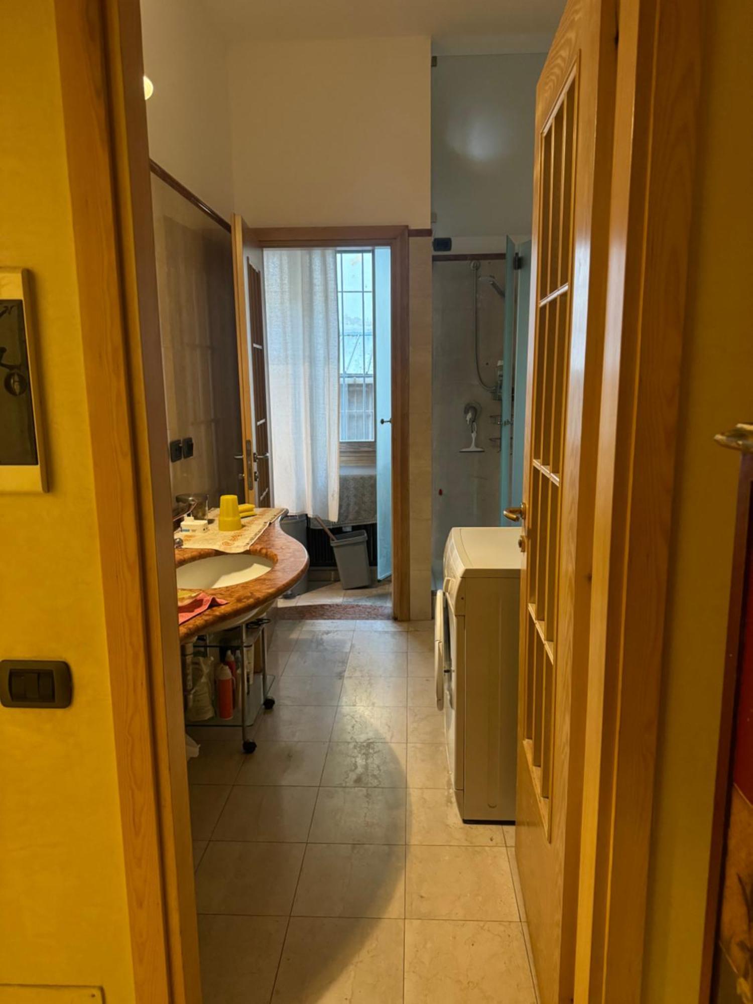 Real Duomo Palace Appartement *
